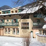 Voglauerhof Abtenau