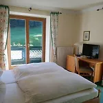 Hotel Voglauerhof