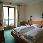 Voglauerhof 3*