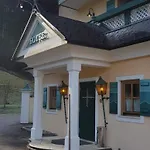 Hotel Voglauerhof