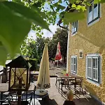 Voglauerhof 3*
