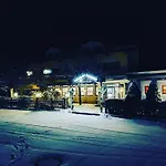 Voglauerhof Hotel Abtenau