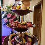 Voglauerhof Hotel 3*