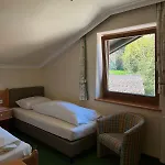 Voglauerhof Hotel Abtenau
