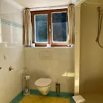 Voglauerhof 3*
