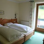 Hotel Voglauerhof