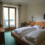 Voglauerhof Hotel 3*