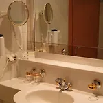 Hotel Voglauerhof