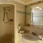 Hotel Voglauerhof 3*