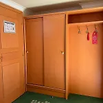 Voglauerhof Hotel 3*