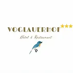 Voglauerhof Hotel Abtenau