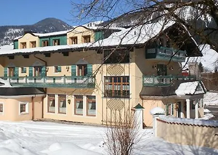 Voglauerhof Abtenau