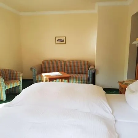 Voglauerhof 3* Abtenau