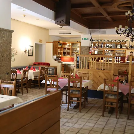 Voglauerhof 3* Abtenau