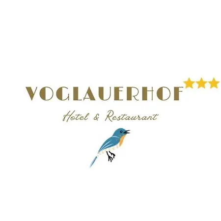 Voglauerhof Hotel Abtenau