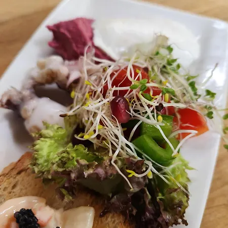 Hotel Voglauerhof Abtenau