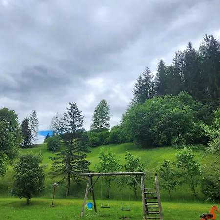 Voglauerhof