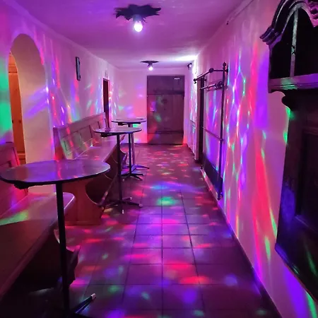 Voglauerhof Hotel Abtenau