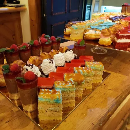 Voglauerhof Hotel Abtenau