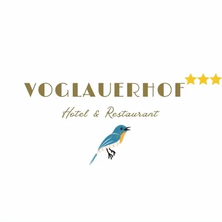 Voglauerhof Szálloda Abtenau