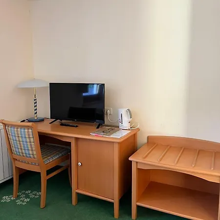 Voglauerhof Hotel Abtenau