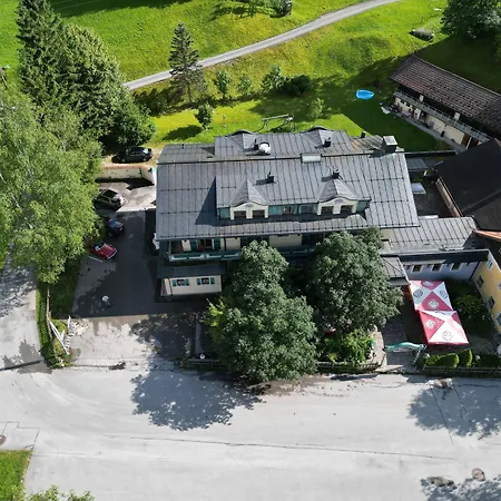 Voglauerhof