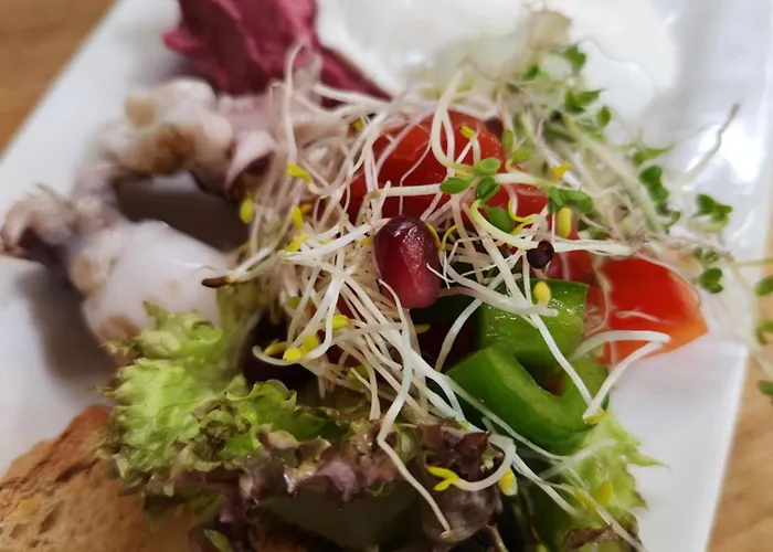 Hotel Voglauerhof Abtenau