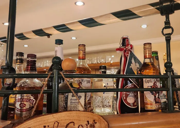 Voglauerhof 3* Abtenau