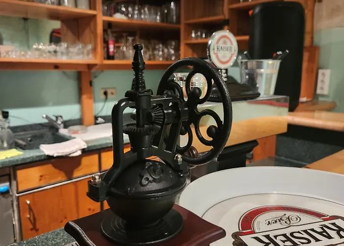 Voglauerhof 3* Abtenau