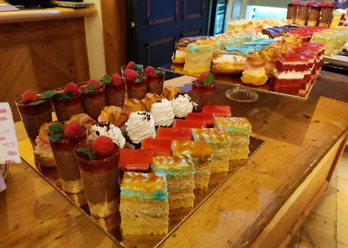 Voglauerhof Hotel Abtenau