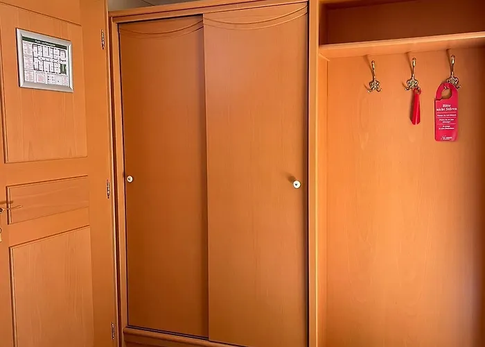 Voglauerhof Hotel 3*