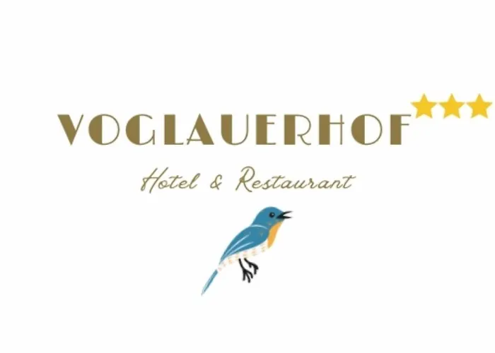 Voglauerhof Hotel Abtenau