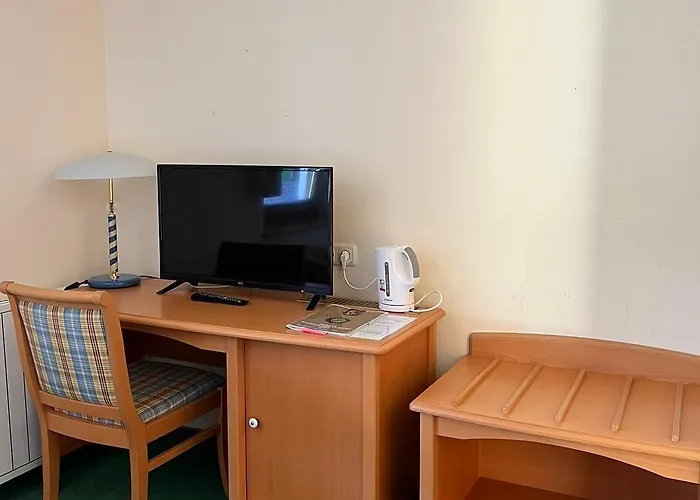 Voglauerhof Hotel Abtenau